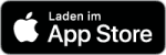 Apple App store Badge