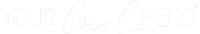 Logo_Website-weiß2